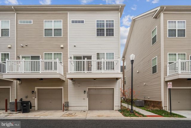 12532 ADOBE ALY, Beltsville, MD 20705