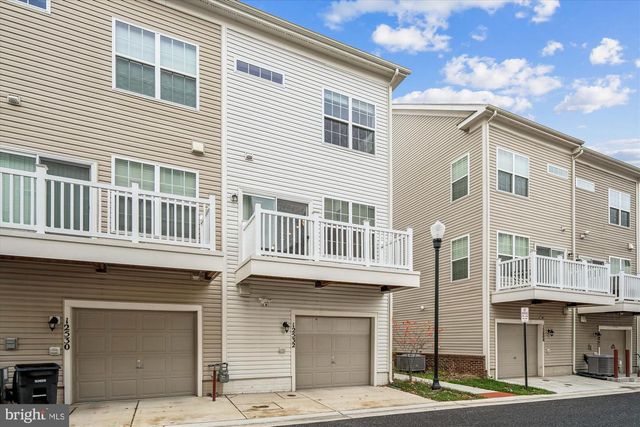 12532 ADOBE ALY, Beltsville, MD 20705