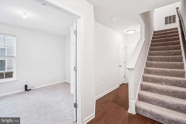 12532 ADOBE ALY, Beltsville, MD 20705