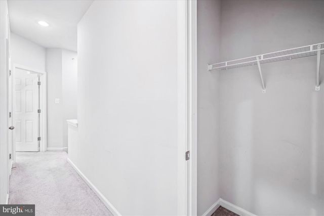 12532 ADOBE ALY, Beltsville, MD 20705