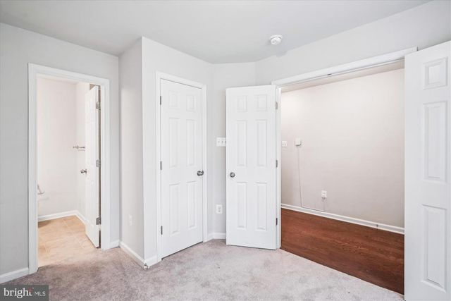 12532 ADOBE ALY, Beltsville, MD 20705