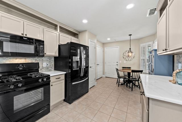 2625 Honeybee Lane, Frisco, TX 75036