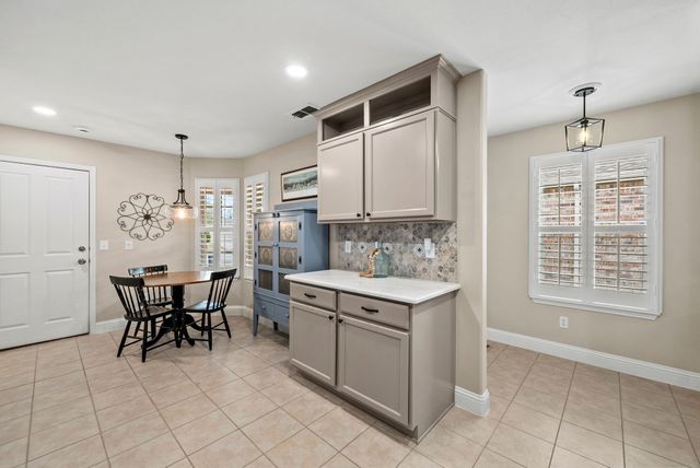 2625 Honeybee Lane, Frisco, TX 75036