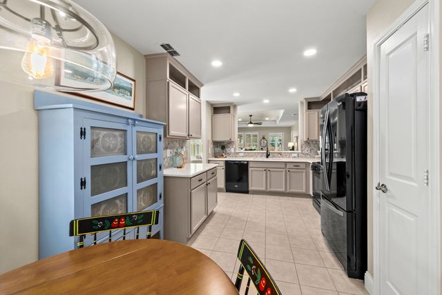 2625 Honeybee Lane, Frisco, TX 75036