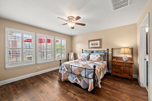 2625 Honeybee Lane, Frisco, TX 75036