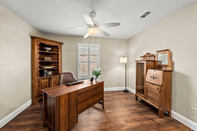 2625 Honeybee Lane, Frisco, TX 75036