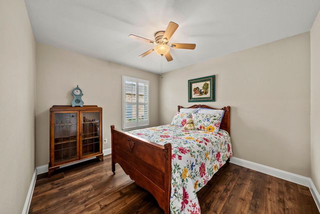 2625 Honeybee Lane, Frisco, TX 75036