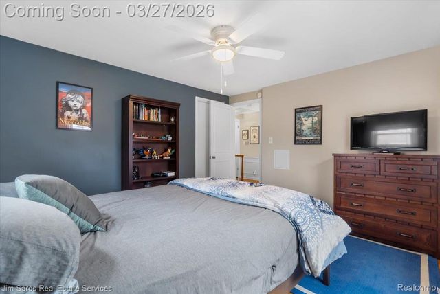 789 Lakeland Street, Grosse Pointe, MI 48230