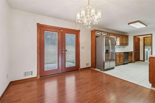 3180 NE Spring Lake NE Drive, Conyers, GA 30013