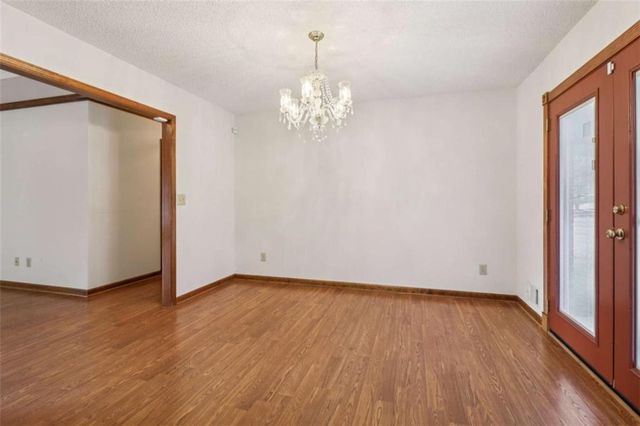 3180 NE Spring Lake NE Drive, Conyers, GA 30013