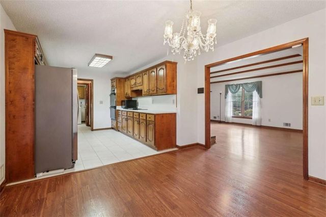 3180 NE Spring Lake NE Drive, Conyers, GA 30013