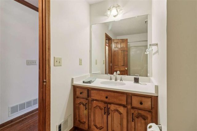 3180 NE Spring Lake NE Drive, Conyers, GA 30013