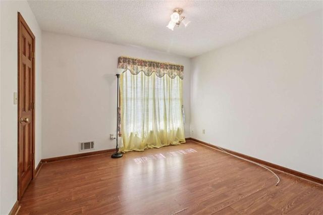 3180 NE Spring Lake NE Drive, Conyers, GA 30013