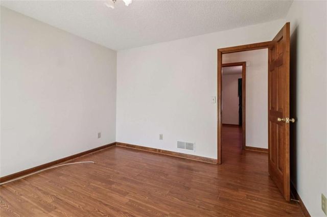 3180 NE Spring Lake NE Drive, Conyers, GA 30013