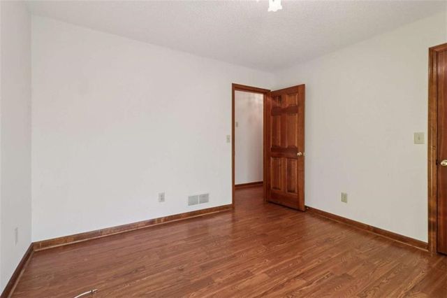 3180 NE Spring Lake NE Drive, Conyers, GA 30013