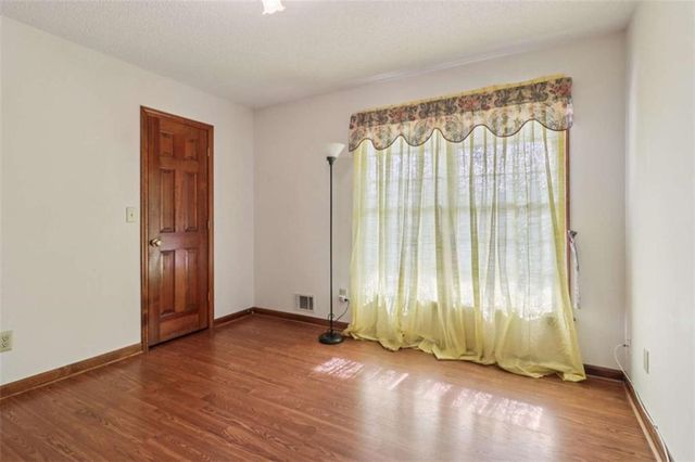 3180 NE Spring Lake NE Drive, Conyers, GA 30013