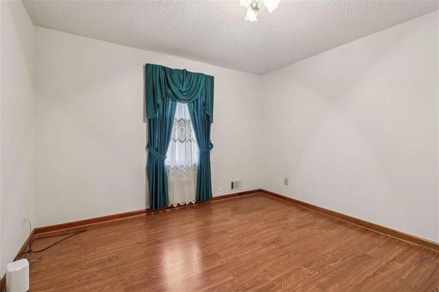 3180 NE Spring Lake NE Drive, Conyers, GA 30013