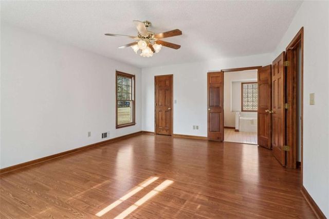 3180 NE Spring Lake NE Drive, Conyers, GA 30013