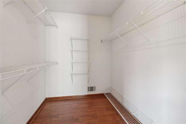 3180 NE Spring Lake NE Drive, Conyers, GA 30013