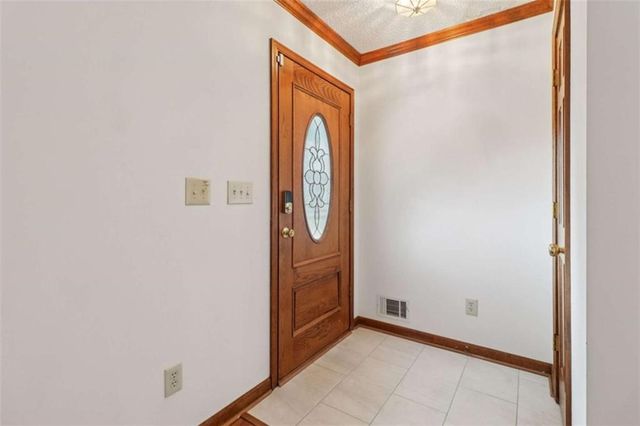 3180 NE Spring Lake NE Drive, Conyers, GA 30013