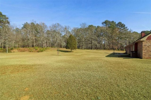 3180 NE Spring Lake NE Drive, Conyers, GA 30013