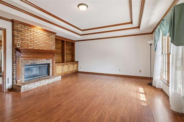 3180 NE Spring Lake NE Drive, Conyers, GA 30013