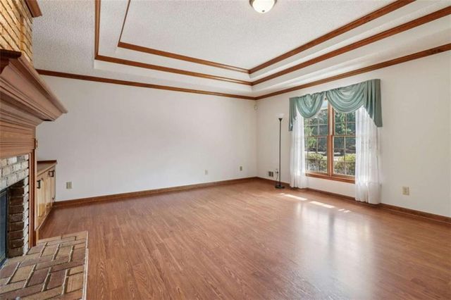 3180 NE Spring Lake NE Drive, Conyers, GA 30013