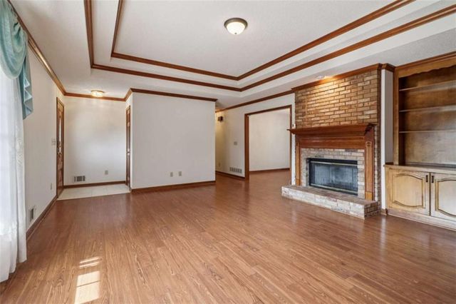 3180 NE Spring Lake NE Drive, Conyers, GA 30013