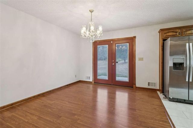 3180 NE Spring Lake NE Drive, Conyers, GA 30013