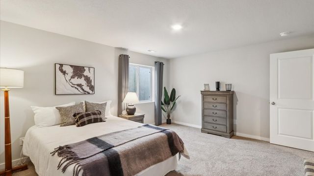 3433 Craven Drive, Coralville, IA 52241