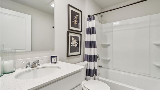 3433 Craven Drive, Coralville, IA 52241