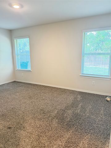 1304 Broaddus Road, Forney, TX 75126