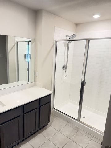 1304 Broaddus Road, Forney, TX 75126