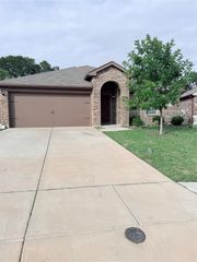1304 Broaddus Road, Forney, TX 75126