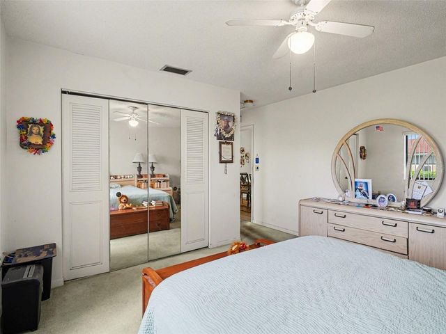 1412 57TH STREET W, Bradenton, FL 34209