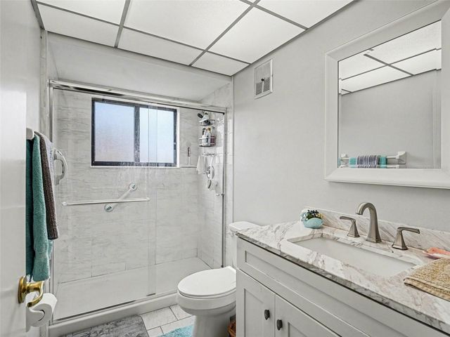 1412 57TH STREET W, Bradenton, FL 34209