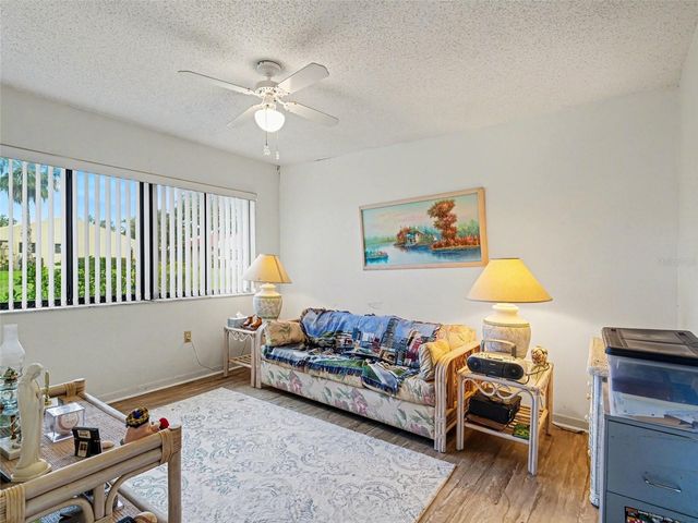 1412 57TH STREET W, Bradenton, FL 34209