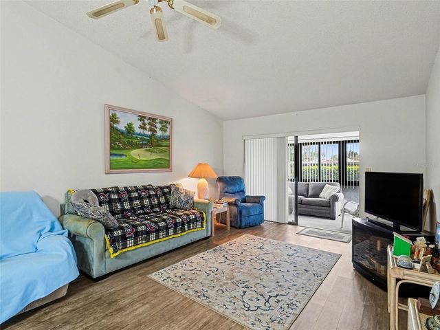 1412 57TH STREET W, Bradenton, FL 34209