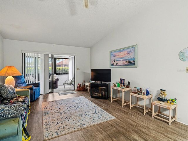 1412 57TH STREET W, Bradenton, FL 34209