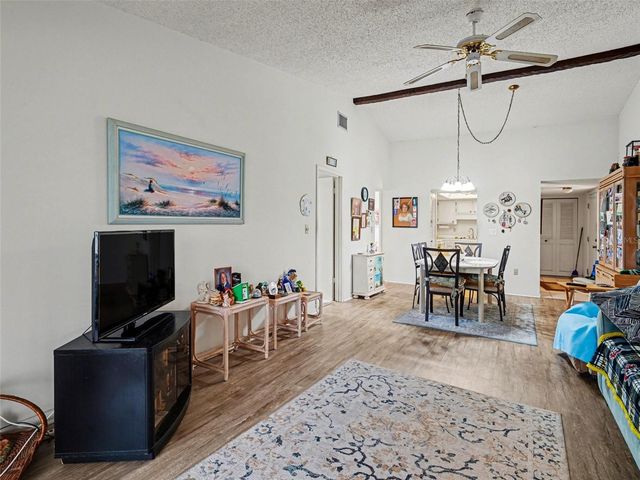 1412 57TH STREET W, Bradenton, FL 34209