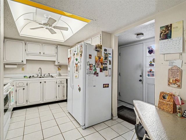 1412 57TH STREET W, Bradenton, FL 34209