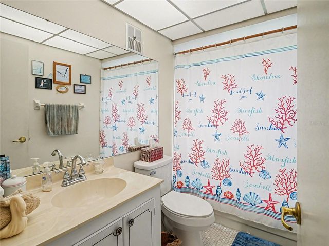 1412 57TH STREET W, Bradenton, FL 34209