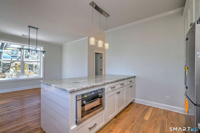 42 Melba Street, Milford, CT 06460