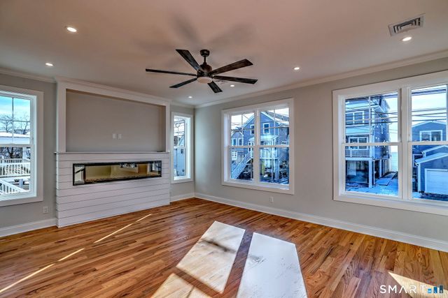 42 Melba Street, Milford, CT 06460