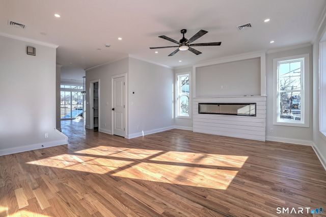 42 Melba Street, Milford, CT 06460