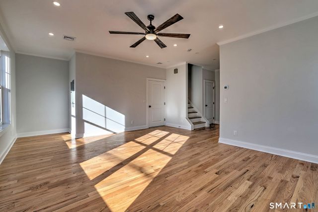 42 Melba Street, Milford, CT 06460