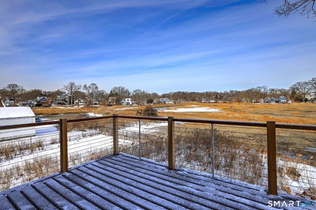 42 Melba Street, Milford, CT 06460