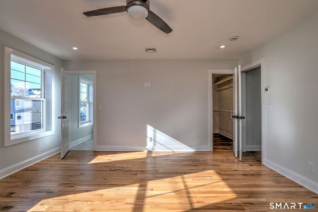 42 Melba Street, Milford, CT 06460