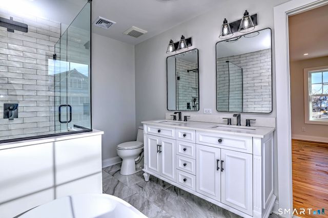 42 Melba Street, Milford, CT 06460