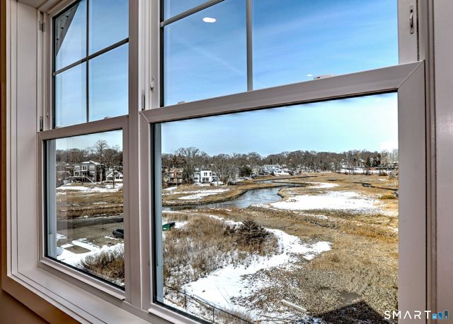 42 Melba Street, Milford, CT 06460